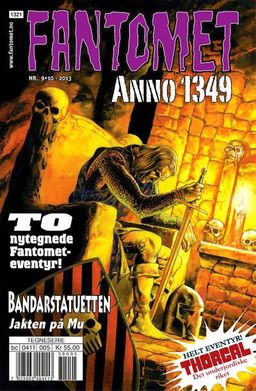#19 September 1992 [1654]